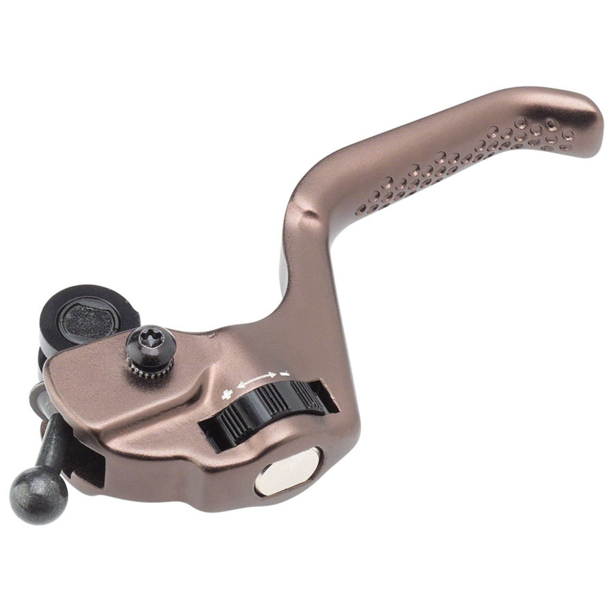 Levers & Lever Parts