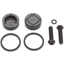 Brake Rebuild Kits