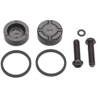Brake Rebuild Kits
