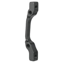 Adaptors