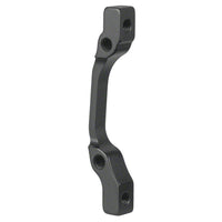 Adaptors