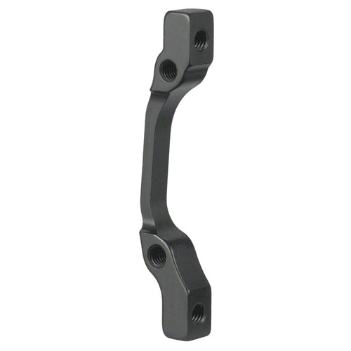 Adaptors