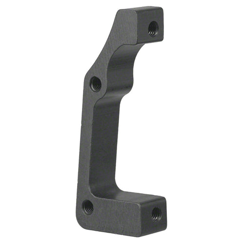 Adaptors