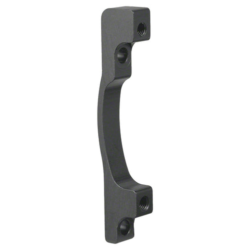 Adaptors