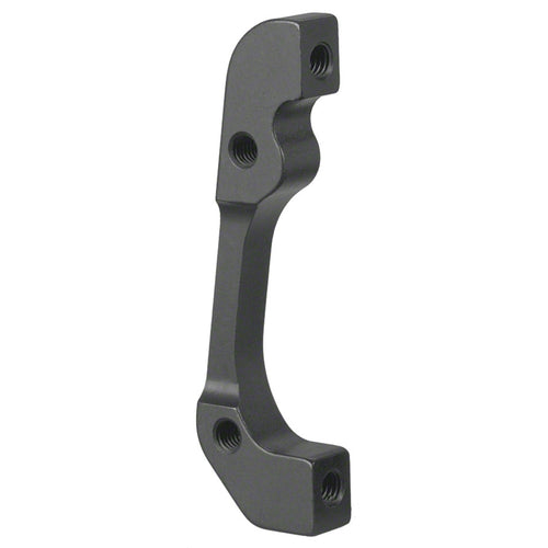 Adaptors