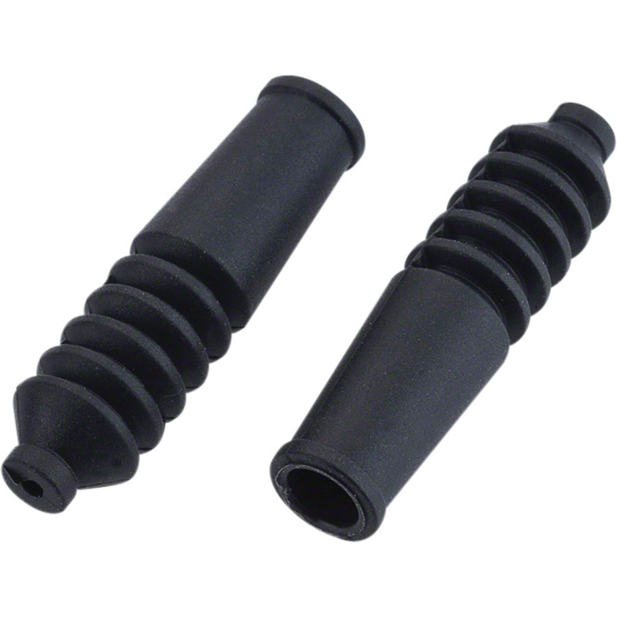 Brake Boot Bag of 10