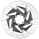 K-Force WE Disc Rotor