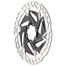 K-Force WE Disc Rotor