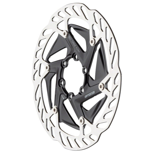 K-Force WE Disc Rotor