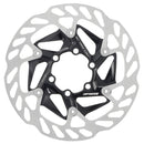 K-Force WE Disc Rotor