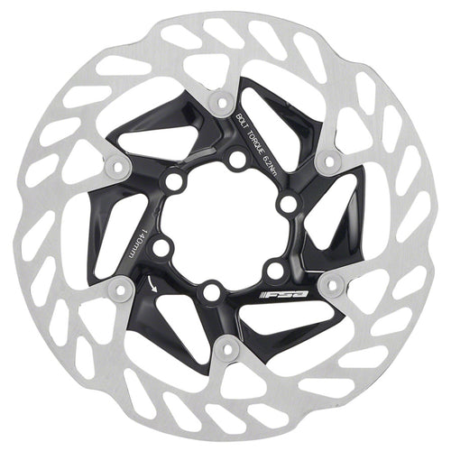 K-Force WE Disc Rotor