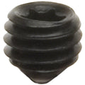 External Master Cylinder Parts