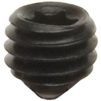 External Master Cylinder Parts