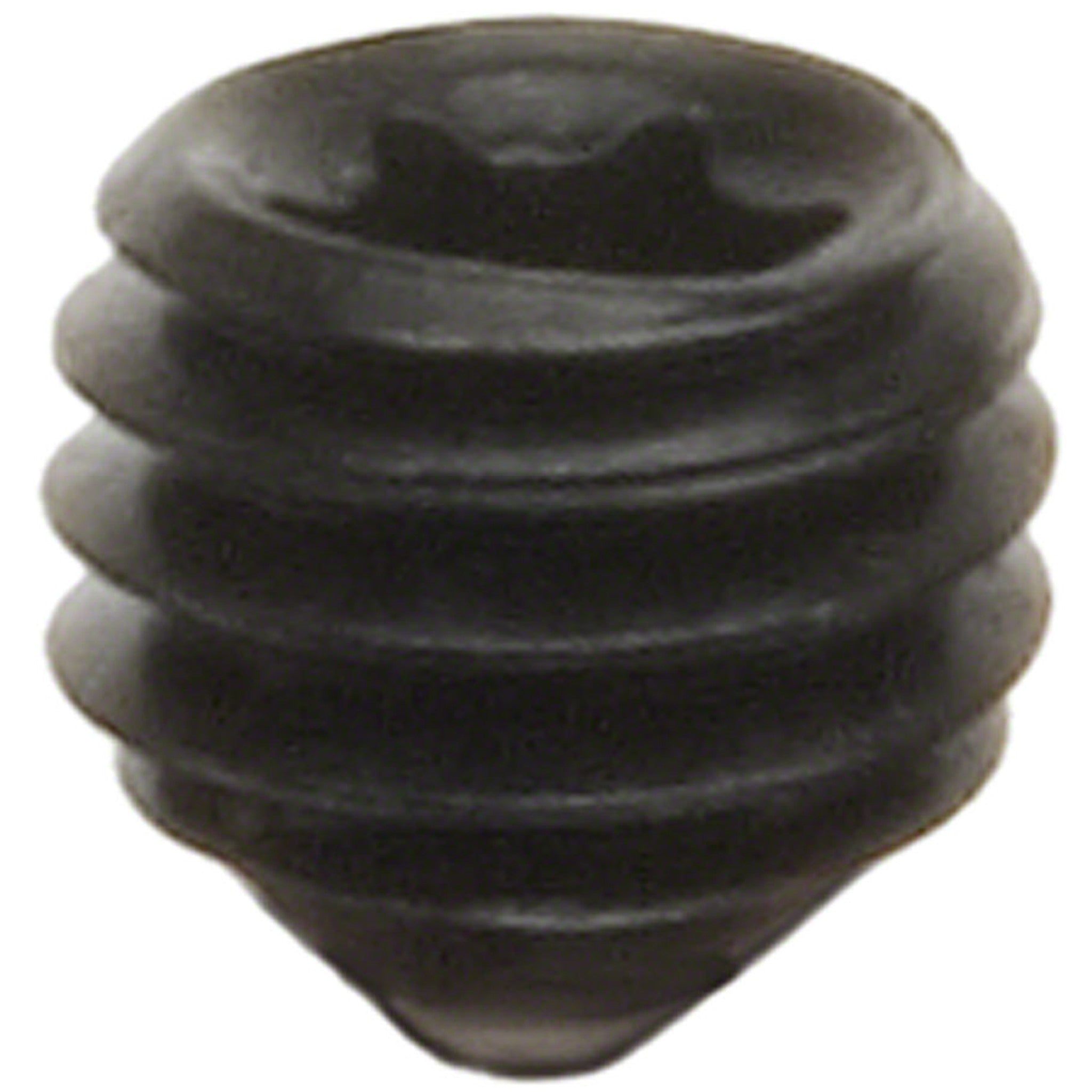 External Master Cylinder Parts