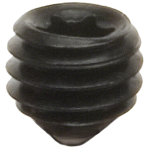 External Master Cylinder Parts