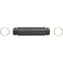 Levers & Lever Parts