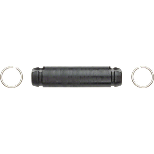 Levers & Lever Parts