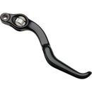 Levers & Lever Parts