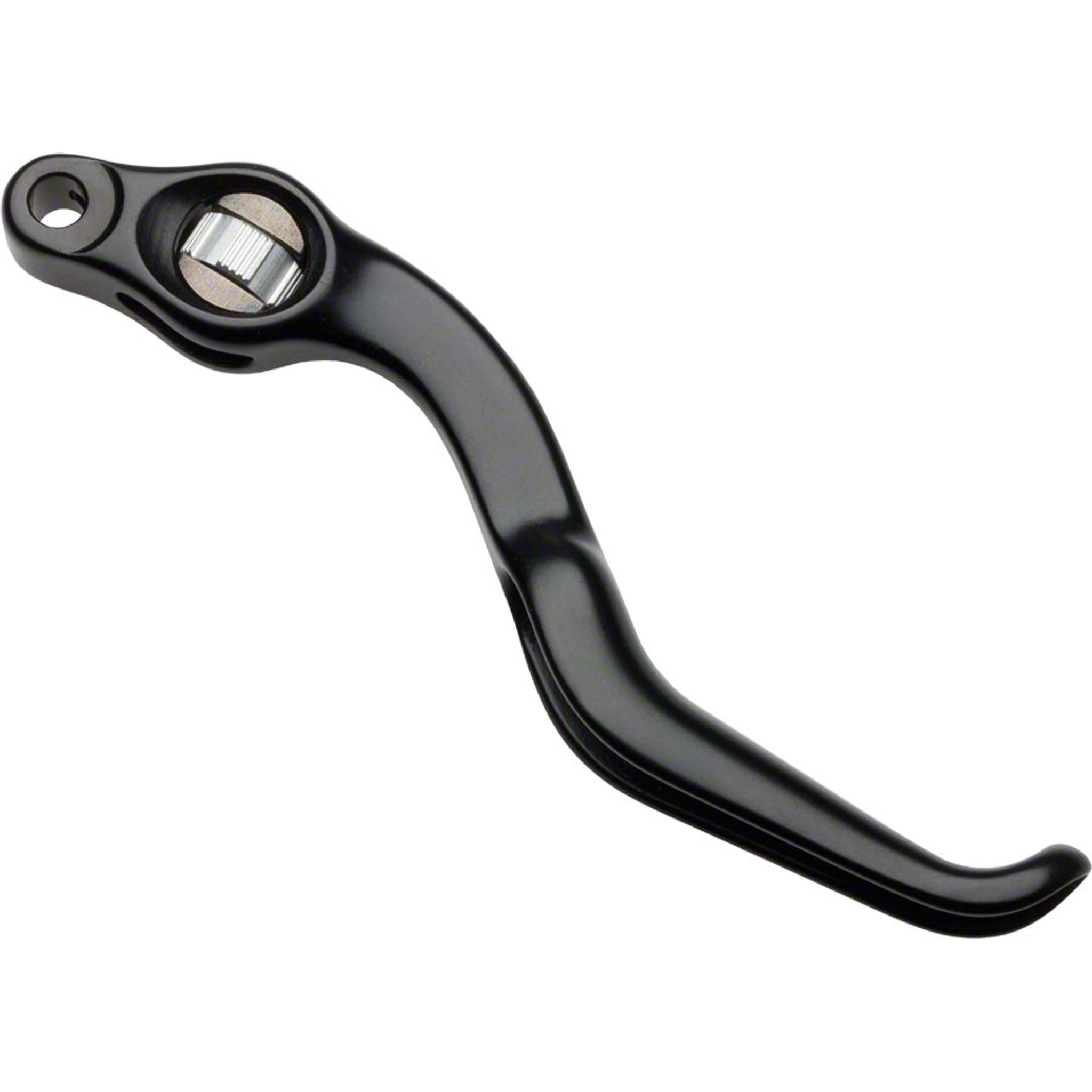 Levers & Lever Parts