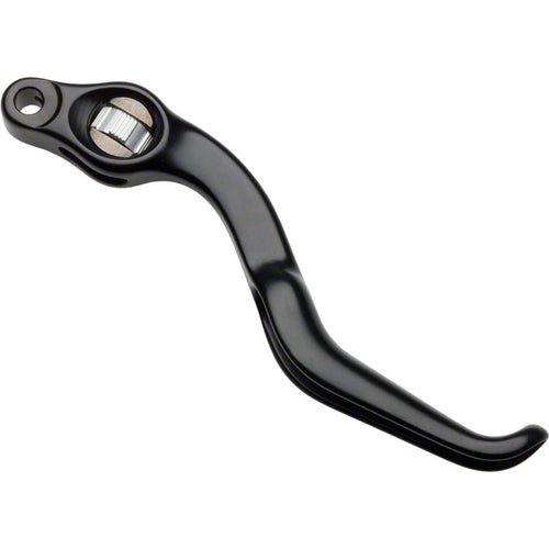 Levers & Lever Parts