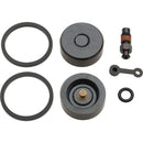Brake Rebuild Kits