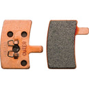 Stroker Trail Disc Brake Pads