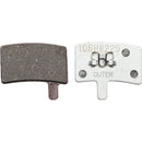 Stroker Trail Disc Brake Pads