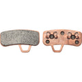 Hayes Stroker Ace Metallic Disc Brake Pads