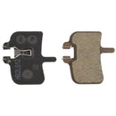 HFX Disc Brake Pads