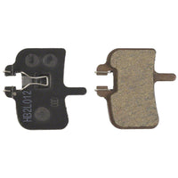 HFX Disc Brake Pads