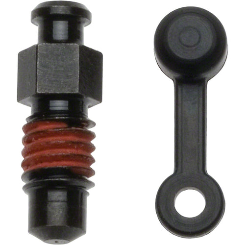 Small Parts