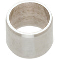 Hose Fittings & Parts