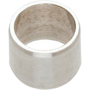 Hose Fittings & Parts