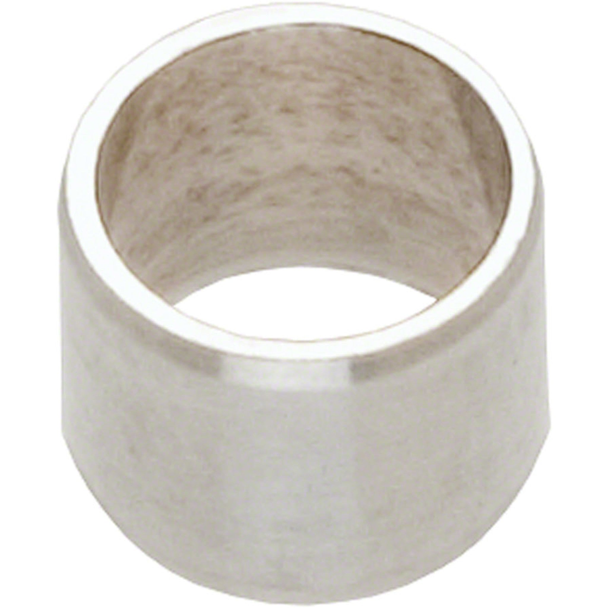 Hose Fittings & Parts