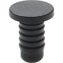 External Master Cylinder Parts