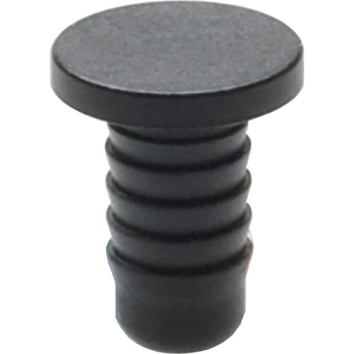 External Master Cylinder Parts