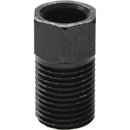 Hose Fittings & Parts