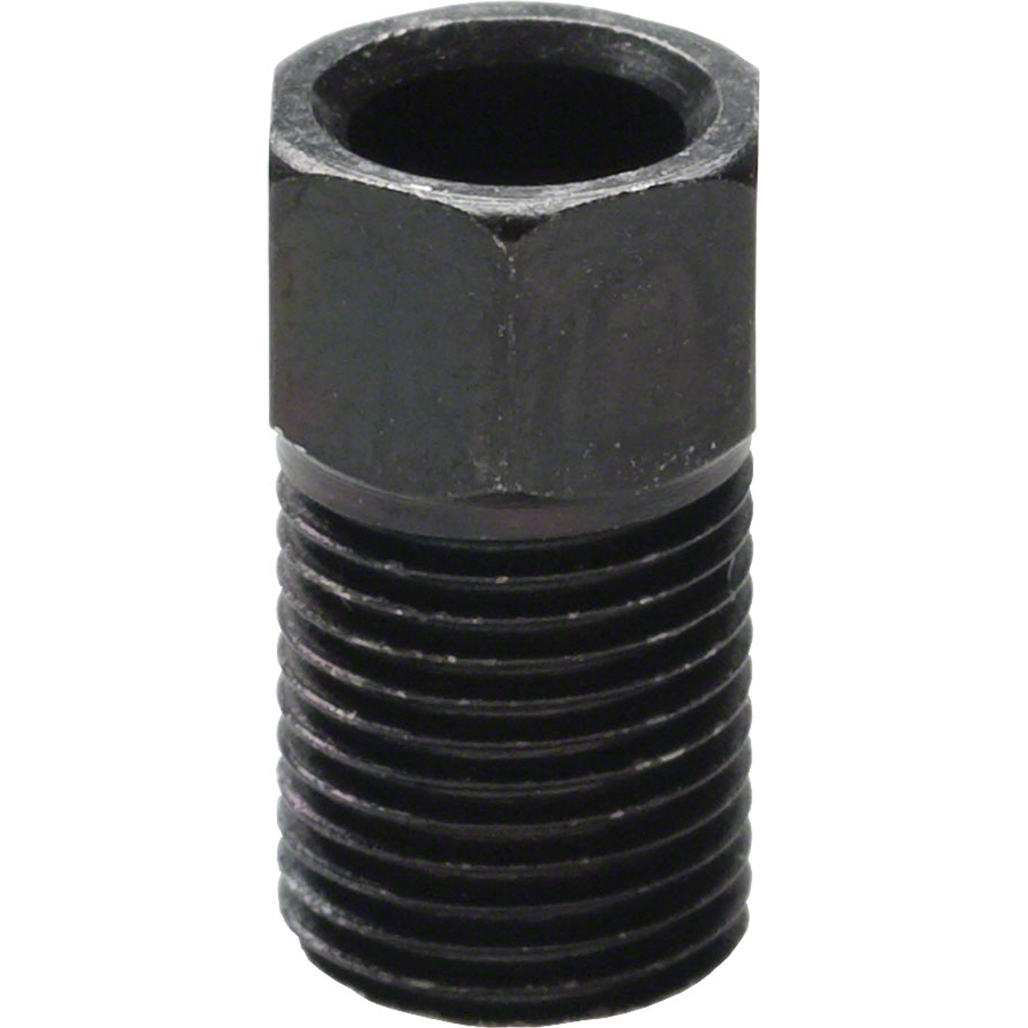 Hose Fittings & Parts