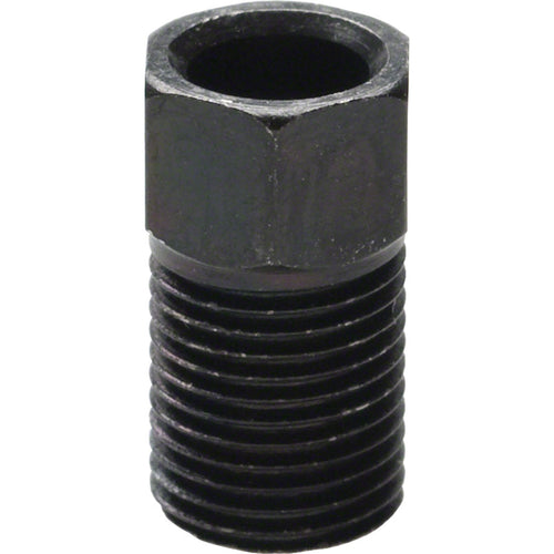 Hose Fittings & Parts
