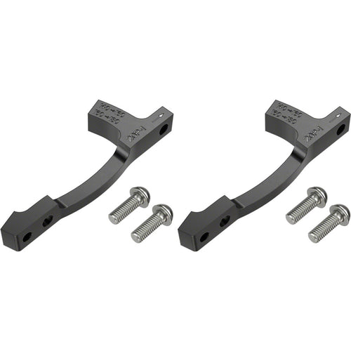 Motive Ultimate Stealth Expert Disc Brake Kit - Front/Rear Levers, Front/Rear Teal Splatter Calipers, Adapters, Rotors, Bleed Kit, A1