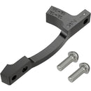Post Mount Disc Brake Adaptor