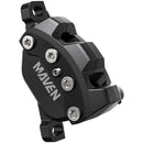 Maven Series Disc Brake Calipers
