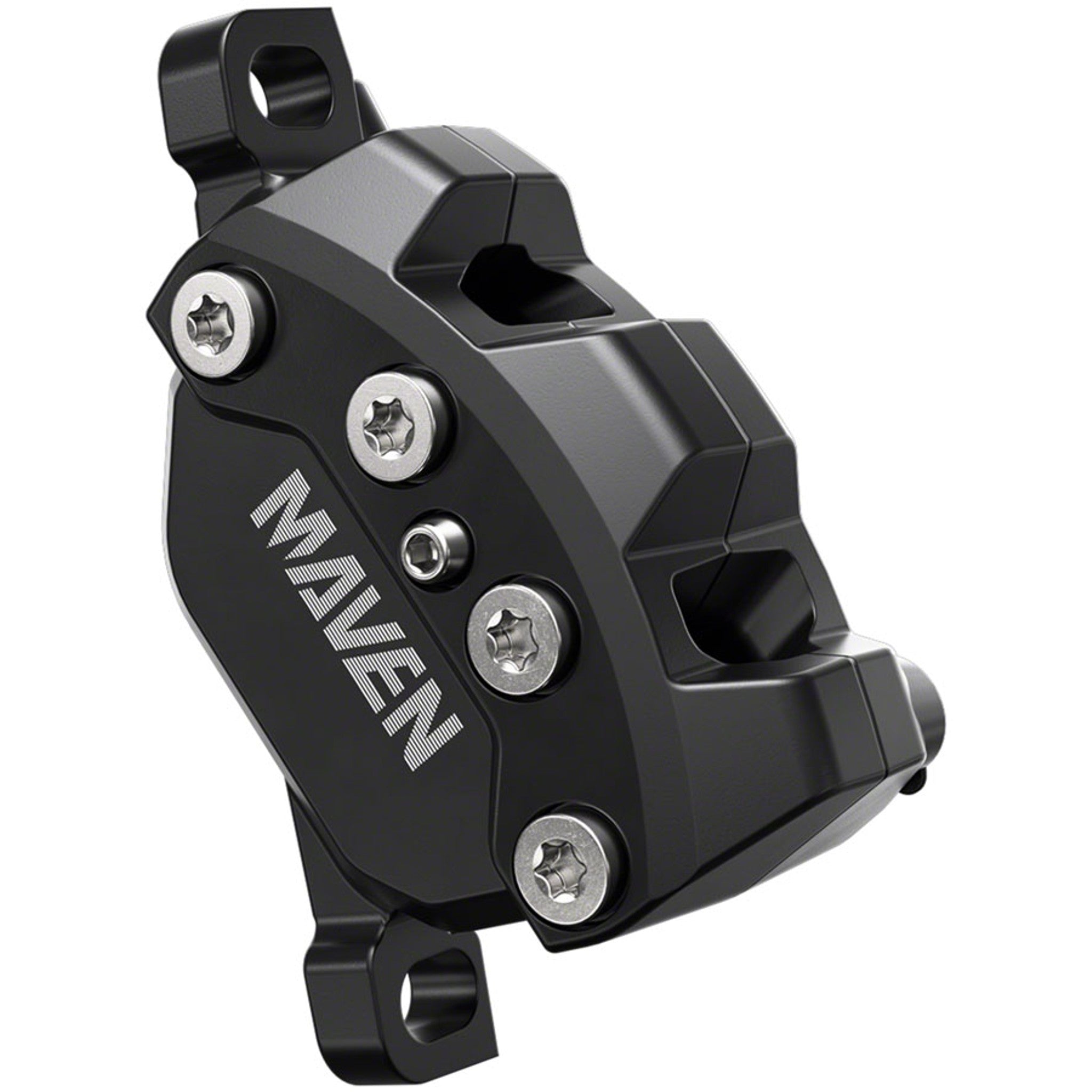 Maven Series Disc Brake Calipers