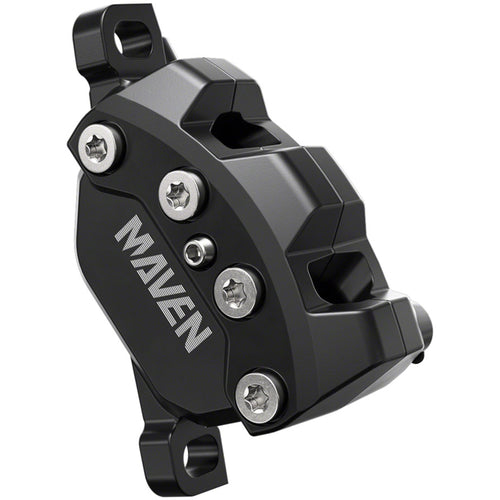 Maven Series Disc Brake Calipers