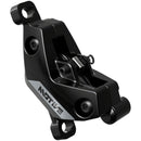 Motive Series Disc Brake Calipers