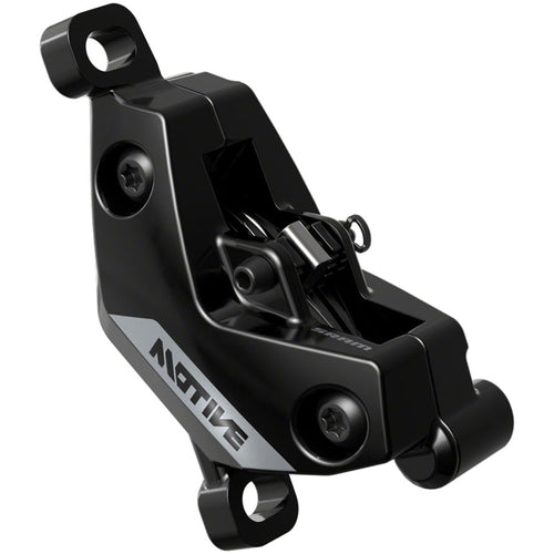 Motive Series Disc Brake Calipers