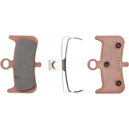Dominion Disc Brake Pads