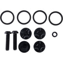 Brake Rebuild Kits