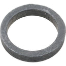 Hose Fittings & Parts