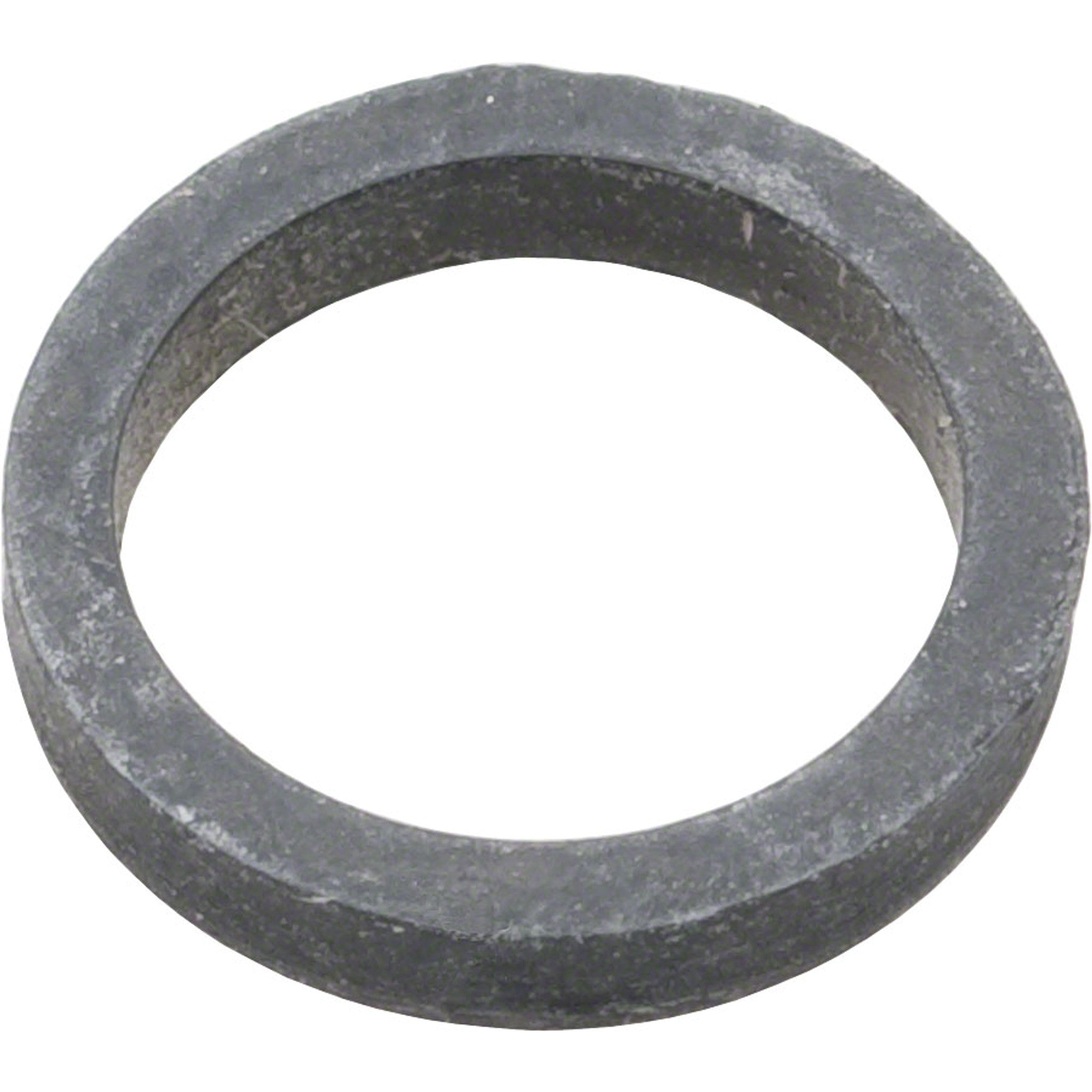 Hose Fittings & Parts